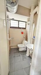 Blk 476 Teck Ghee Horizon (Ang Mo Kio), HDB 3 Rooms #624606201